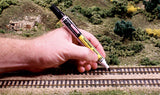 TT4581 - Tidy Track - Track Painter (Rusty Rail)