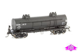 Victorian Railways 10,000 Gallon Tank Cars 3 Pack TW Pack C