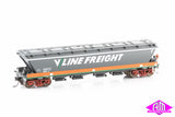 V/Line Wheat Hopper 3-packs V/Line Test