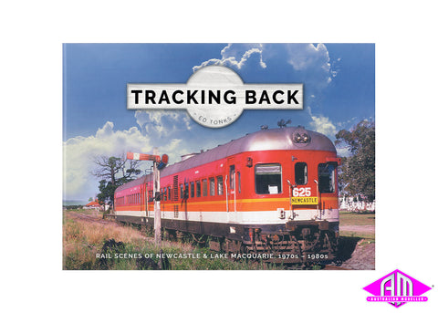 Tracking Back