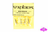 Uneek - UN-420 - Bogie Exchange Stands (HO Scale)
