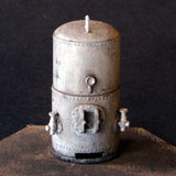 Uneek - UN-473 - Air Pressure Cylinder (HO Scale)