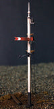 Uneek - UN-574 - Drop Distant Static Signal (HO Scale)