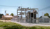 US2253 - Substation (N Scale)