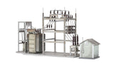 US2253 - Substation (N Scale)