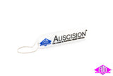 Auscision Models USB Stick 16GB