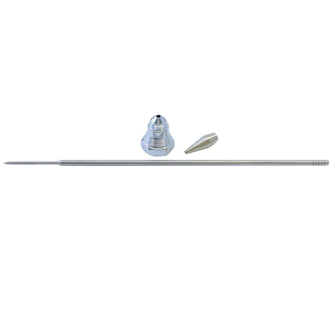 VL-227-5 - VL Tip, Needle and Head Size 5 (1.05mm)