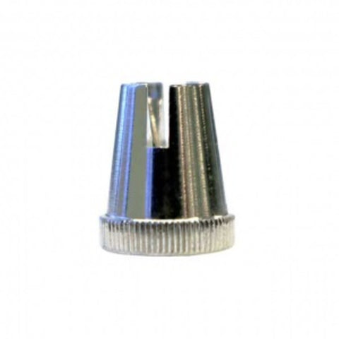 VLA-1 - Aircap Size 1 (.55mm)