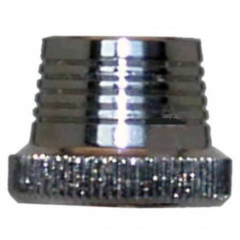 VLA-5 - Aircap Size 5 (1.05mm)