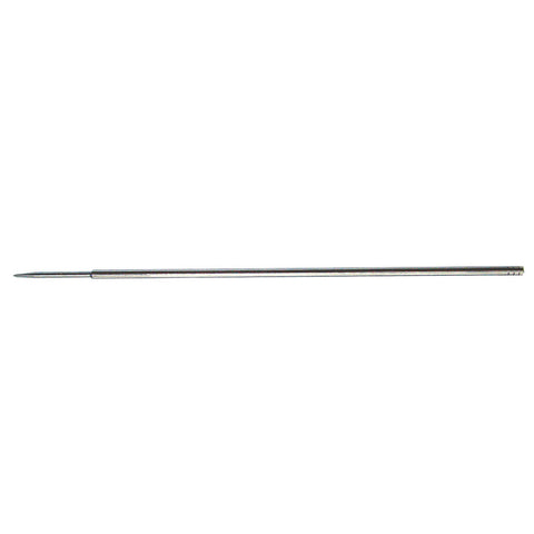 VLN-3 - Needle size 3 (.75mm)