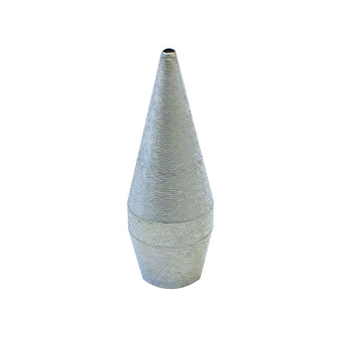 VLT-1 - Tip (.55mm)