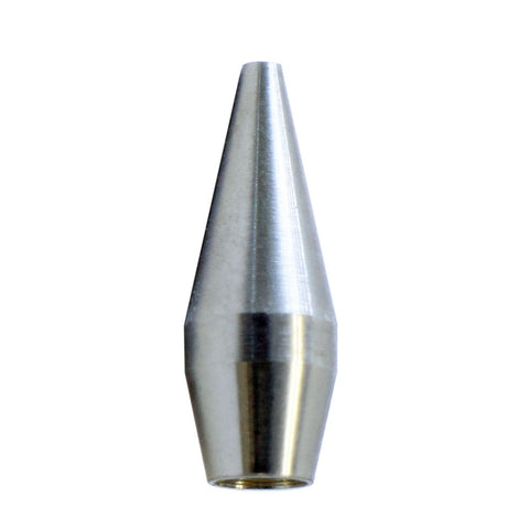 VLT-5 - Tip (1.05mm)