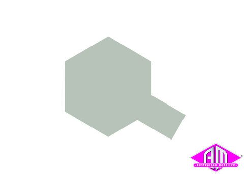 Acrylic Mini XF-19 Sky Grey - 10ml Bottle