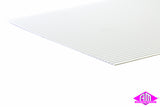 EG4542 - Styrene Board and Batten - 0.075"