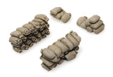 Artitec - Cargo Jute Sacks (HO Scale)