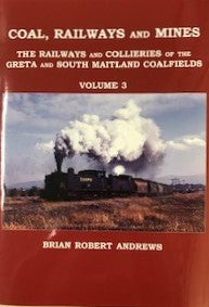Books – Australian Modeller