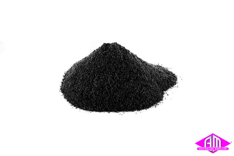 Coal Dust 500g