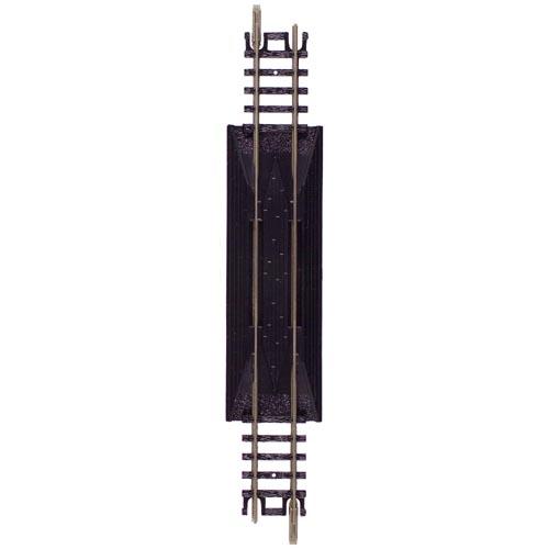 Atlas - Re-Railer, Code 80, N Scale – Australian Modeller