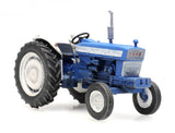 Artitec - Ford 5000 Tractor (HO Scale)