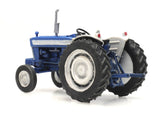 Artitec - Ford 5000 Tractor (HO Scale)