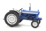 Artitec - Ford 5000 Tractor (HO Scale)