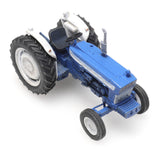 Artitec - Ford 5000 Tractor (HO Scale)