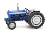 Artitec - Ford 5000 Tractor (HO Scale)