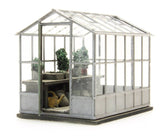 Artitec - Greenhouse (HO Scale)