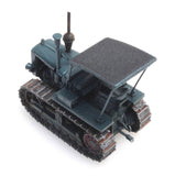 Artitec - Hanomag K50 Crawler Tractor (HO Scale)