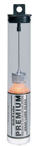 HL664 - Hob-E-Lube Premium Gear Lube