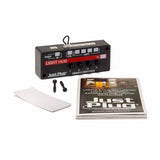 JP5701 - Just Plug Light Hub