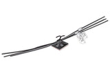 JP5717 - Just Plug Tidy Wire Kit