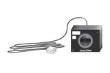 JP5725 - Just Plug Auxiliary Switch