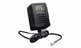 JP5773 - Just Plug Power Supply Aus/NZ