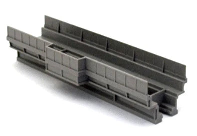 KA20-421 - Unitrack - Signal Viaduct 124mm (N Scale)