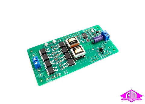 DCC Specialities PSX-AR Auto Reverser