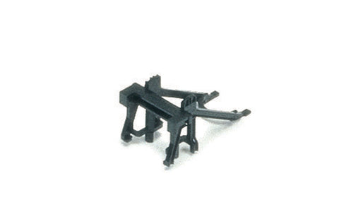 Hornby - R083 - Buffer Stop (HO Scale)