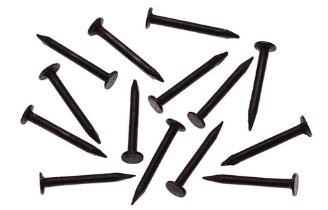 Hornby - R207 - Track Pins (HO Scale)