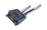 Hornby - R602 - Power Connecting Clip (HO Scale)