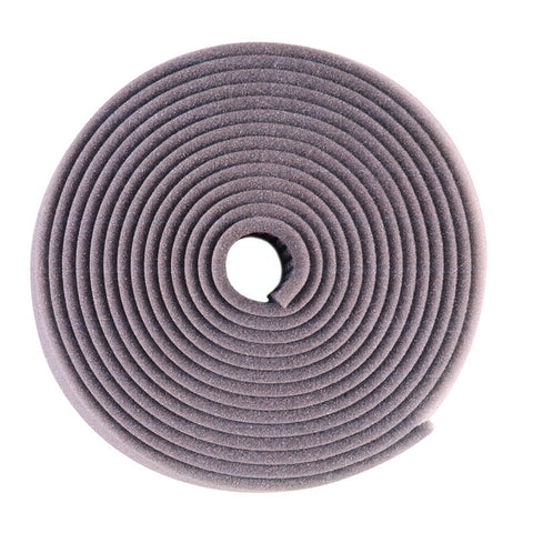 Hornby - R638 - Roll of Underlay (HO Scale)