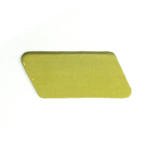 Hornby - R8087 - Track Rubber (HO Scale)