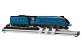Hornby - R8211 - Rolling Road (HO Scale)