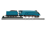 Hornby - R8211 - Rolling Road (HO Scale)