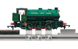 Hornby - R8211 - Rolling Road (HO Scale)