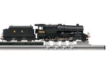 Hornby - R8211 - Rolling Road (HO Scale)