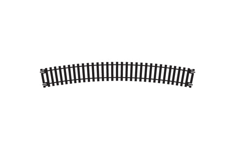 Hornby - R8261 - Curve - 4th Radius (HO Scale)