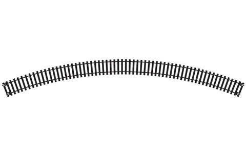 Hornby - R8262 - Double Curve - 4th Radius (HO Scale)
