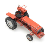 Artitec - Renault 56 Tractor (HO Scale)