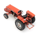 Artitec - Renault 56 Tractor (HO Scale)