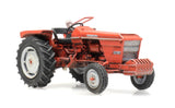 Artitec - Renault 56 Tractor (HO Scale)